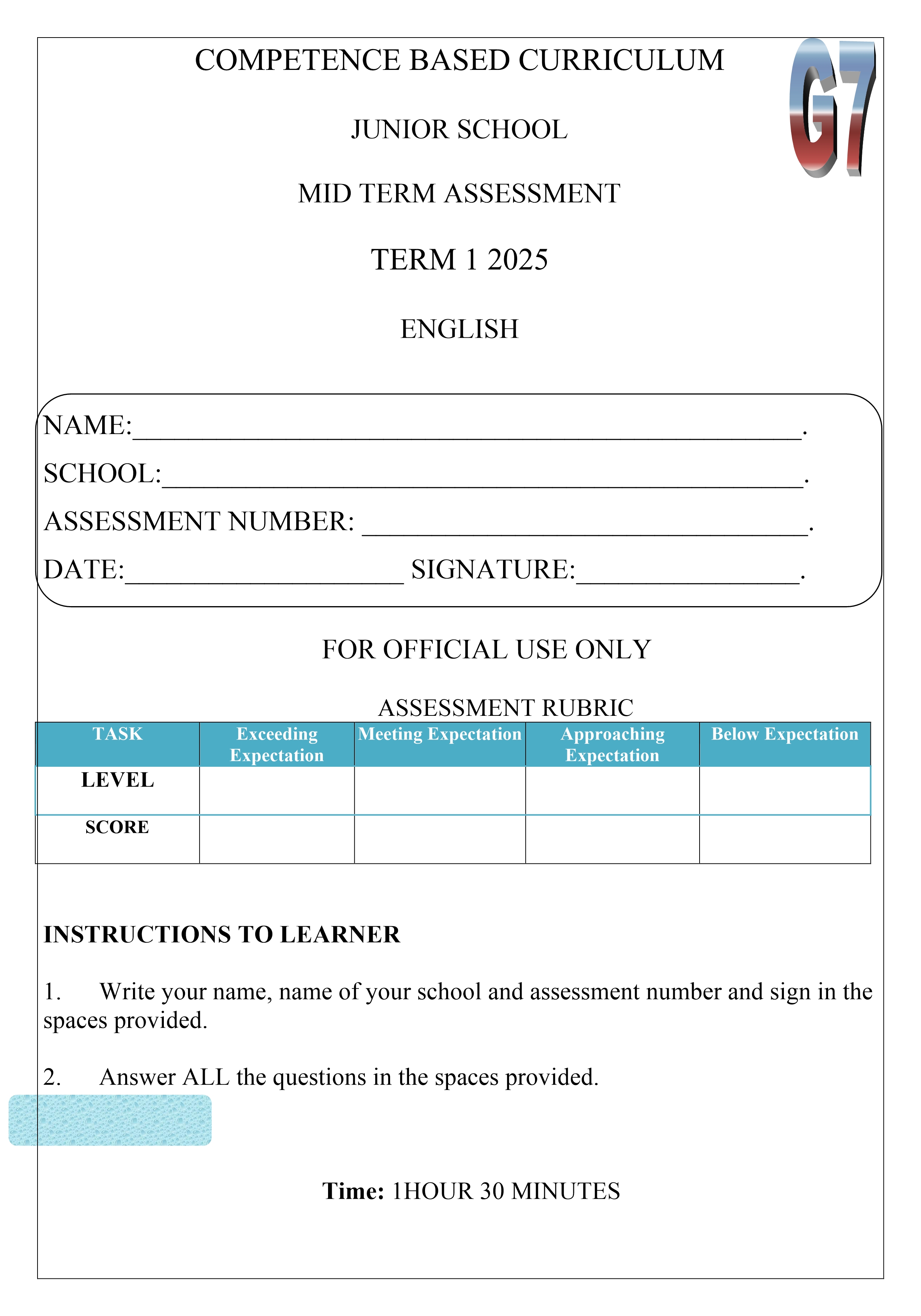 No preview available